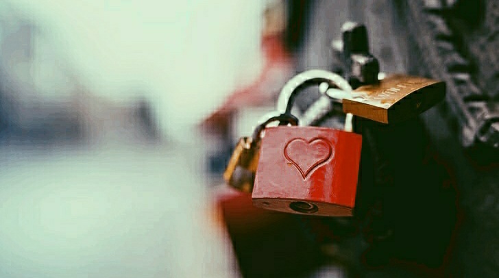 On a Positive&nbsp;note